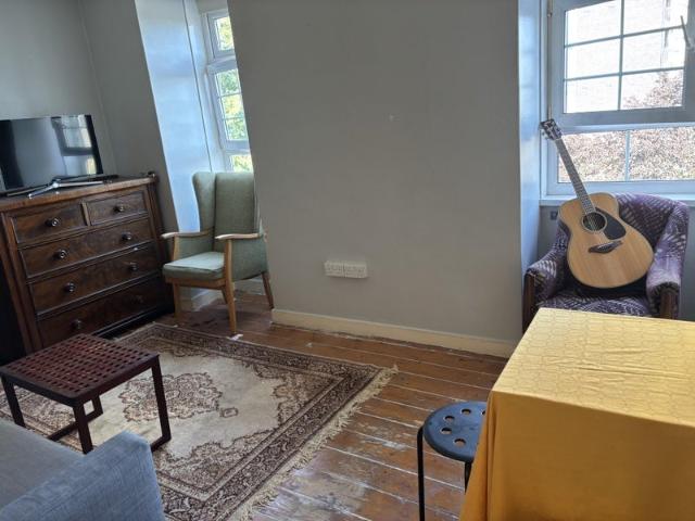 Flat for rent in Clapton, Lower Clapton