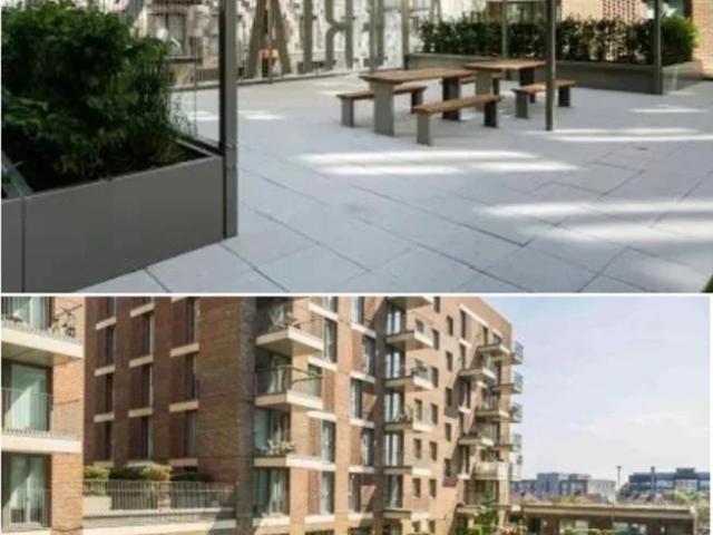 Room for rent in London Borough of Hillingdon, Greater London