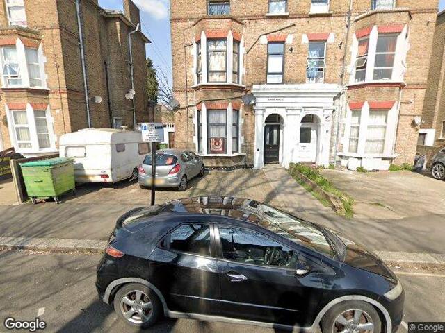 Room for rent in London Borough of Hounslow, Greater London