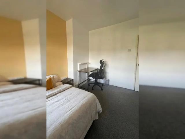 Room for rent in Clapham, Greater London