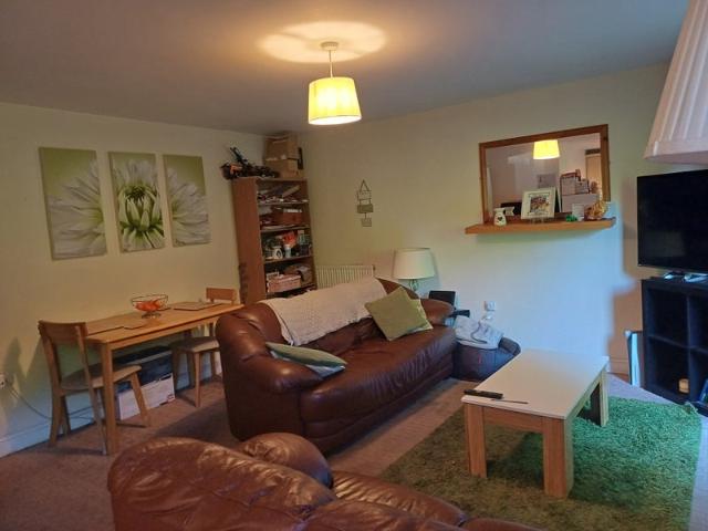 Room for rent in Howe Bridge, Wigan