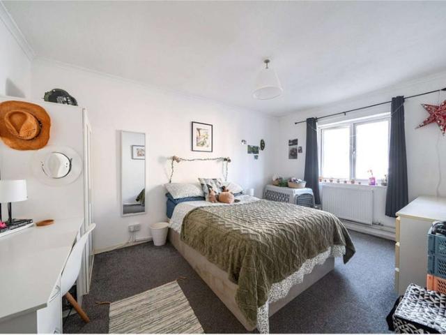 Room for rent in Kentish Town, Greater London