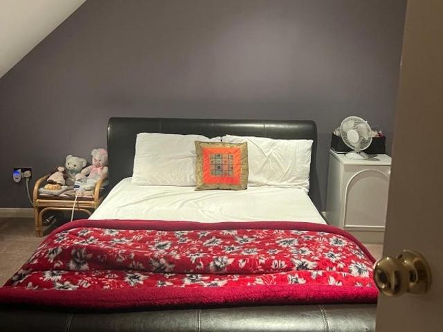 Room for rent in Wanstead, Greater London