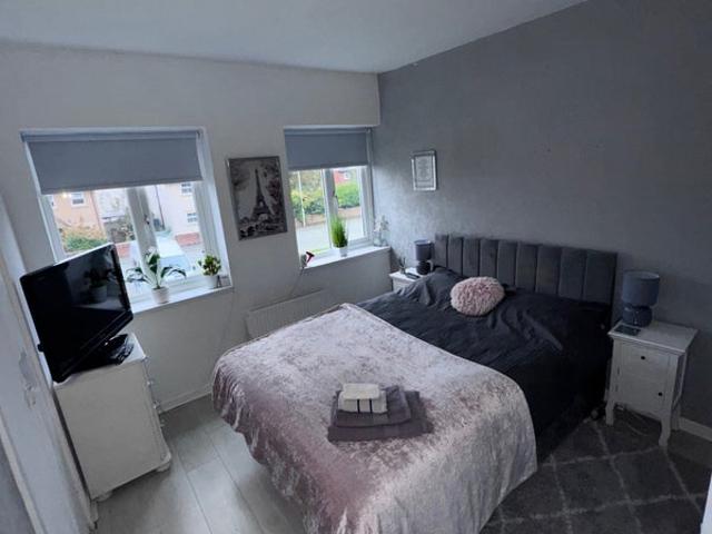 Room for rent in Clifton, Lancashire