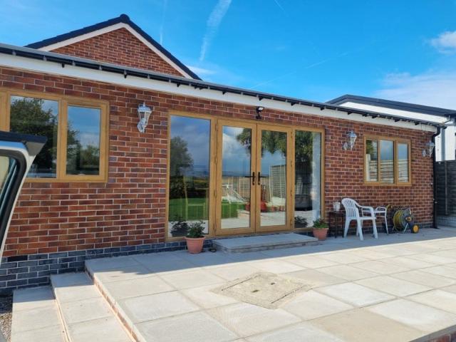 Room for rent in Bolton Green, Chorley