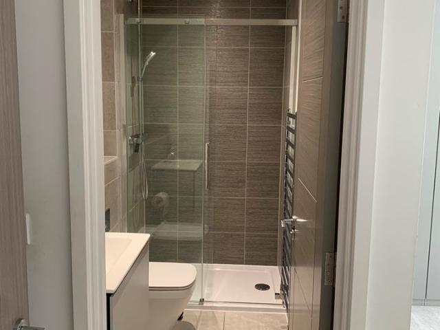Room for rent in Polegate, Cross In Hand