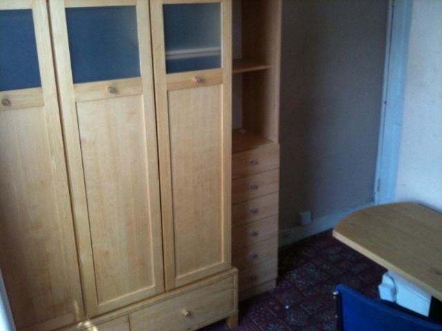 Room for rent in Plaistow, Greater London