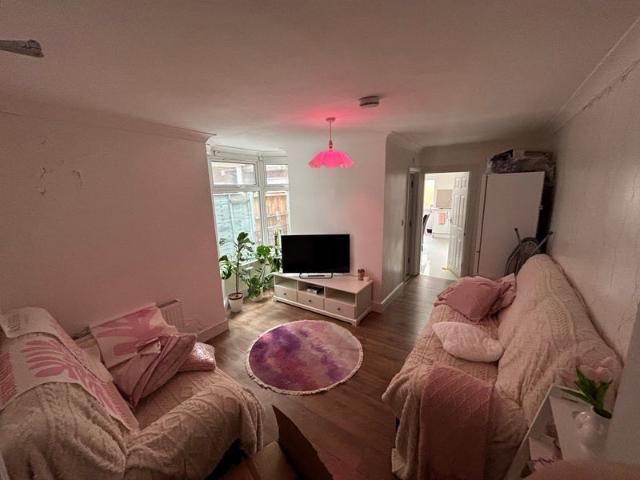 Room for rent in Plaistow, Greater London