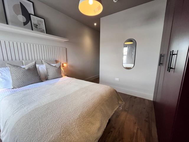 Room for rent in Southend City Centre Neighbourhood, Alton Barnes