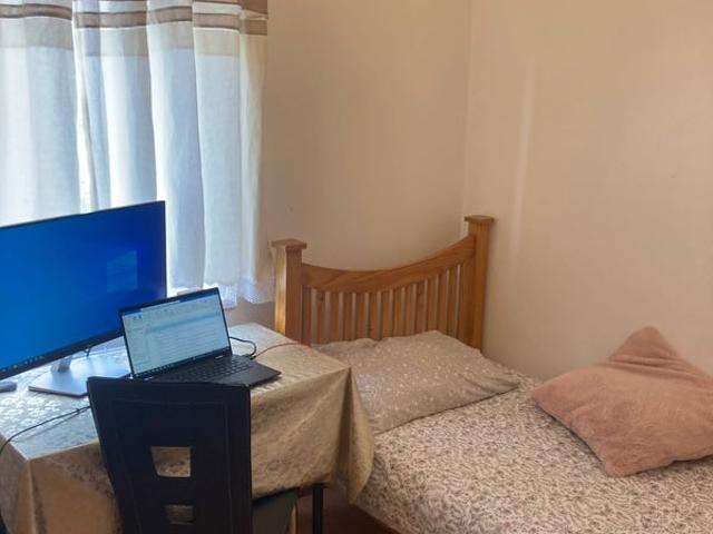 Room for rent in Southfields, Greater London