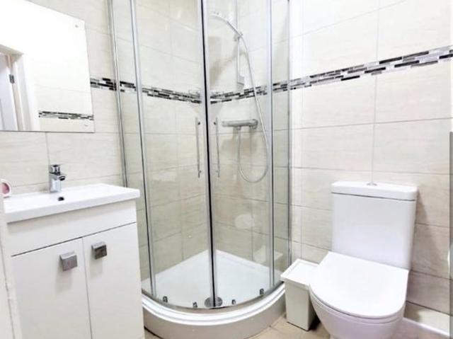 Room for rent in Canley, West Midlands