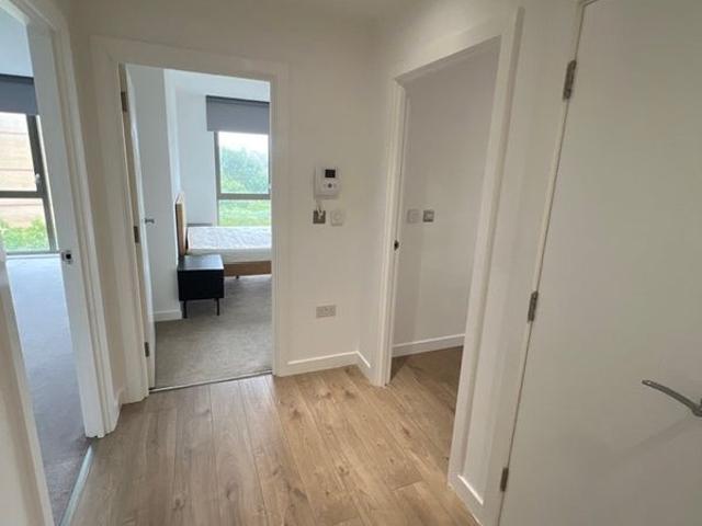 Room for rent in Upton Park, Greater London