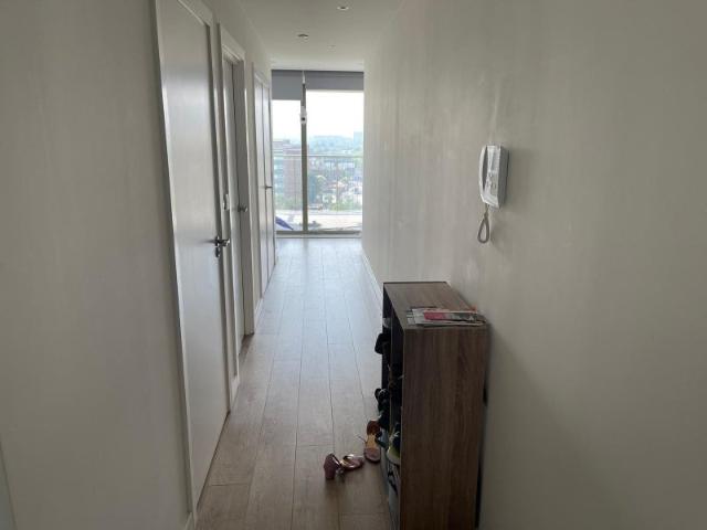Room for rent in Upton Park, Greater London