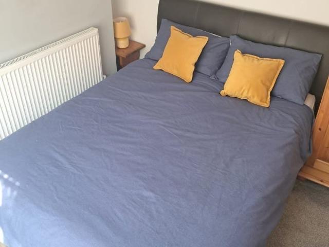Room for rent in Rose Hill, Burnley