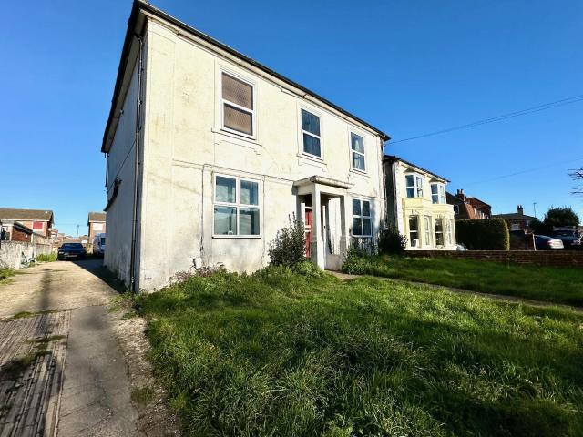 Room for rent in Middlecroft, Hampshire