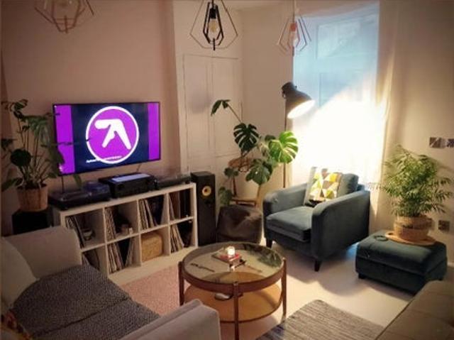 Room for rent in Constable Lee, Irwell Vale