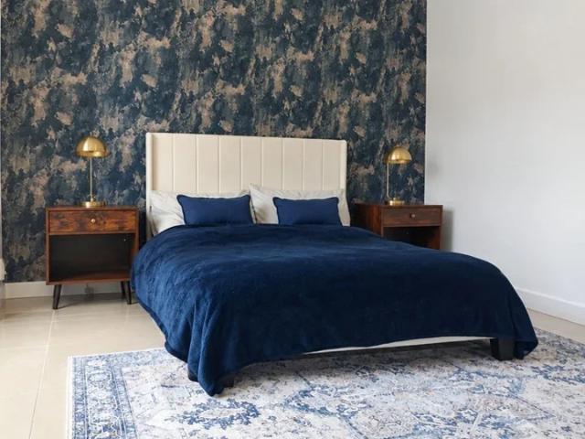 Room for rent in London Borough of Hounslow, Greater London