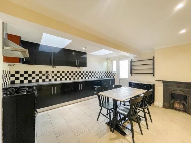 Room for rent in Gravesend, Gravesham