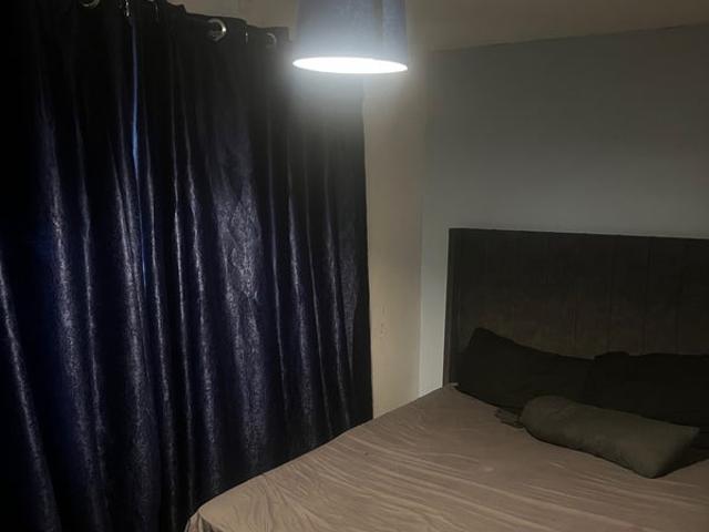 Room for rent in Upper Walthamstow, Greater London