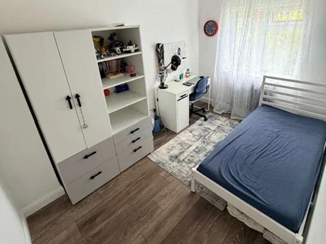 Room for rent in Broxbourne, Hertfordshire