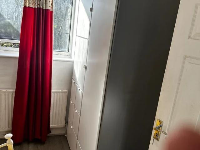 Room for rent in Charlton Riverside, Greater London