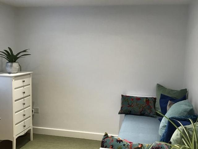 Room for rent in Finchley, Greater London