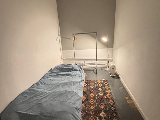 Room for rent in Bethnal Green, Greater London