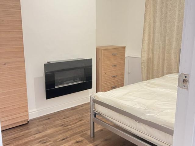Room for rent in London Borough of Croydon, Kenley