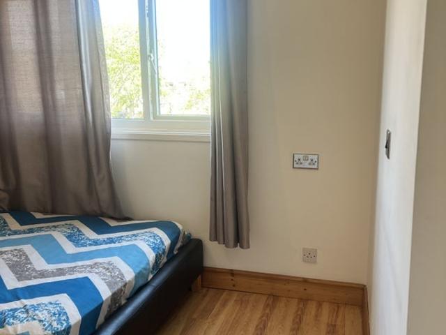 Room for rent in Bewbush, Crawley