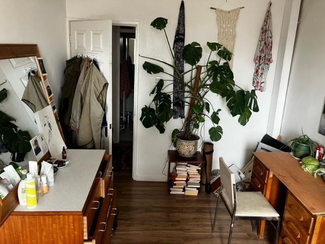 Room for rent in Hoxton, Greater London