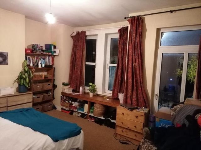 Room for rent in Putney, Greater London