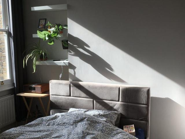 Room for rent in Putney, Greater London