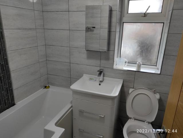Room for rent in Pendock, Greater Manchester