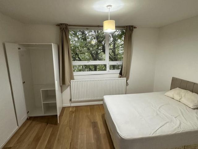 Room for rent in Putney, Greater London