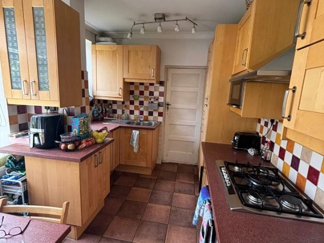 Room for rent in Putney, Greater London