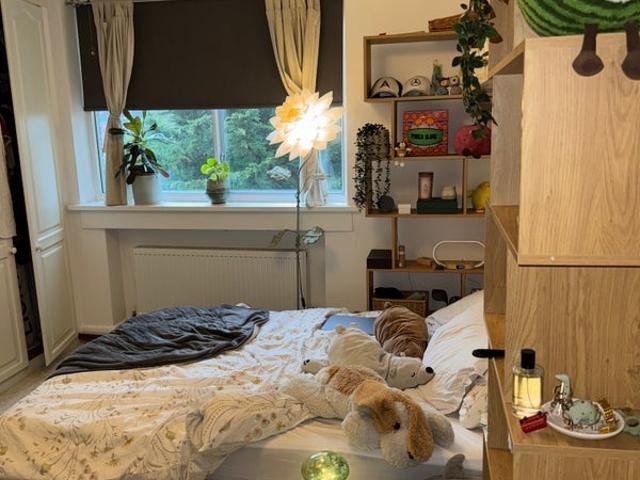 Room for rent in Putney, Greater London