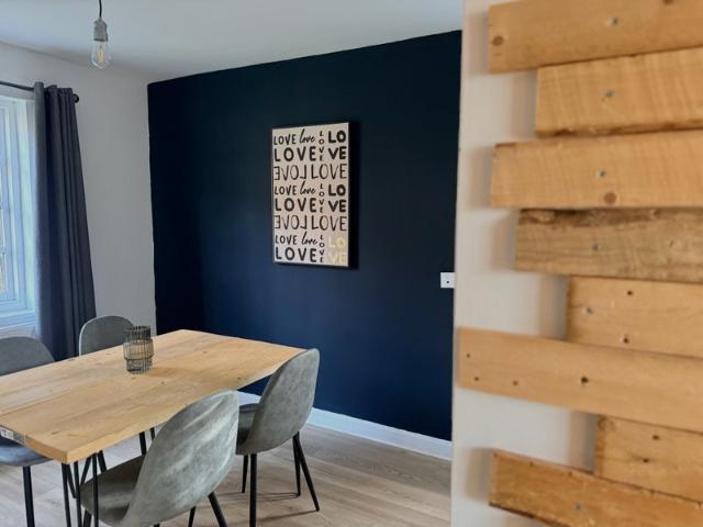 Room for rent in Old Wharf, City Of Leicester