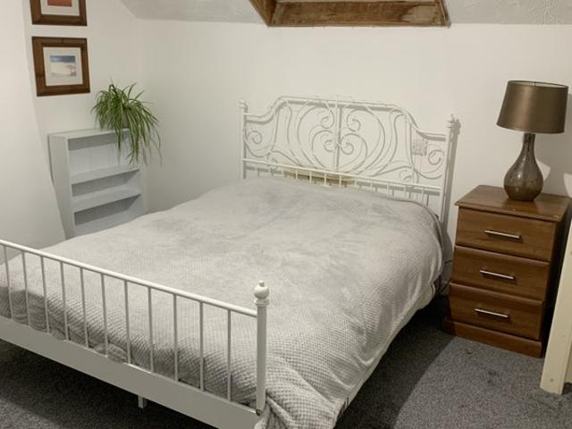 Room for rent in Mapplewell, Isle Of Man