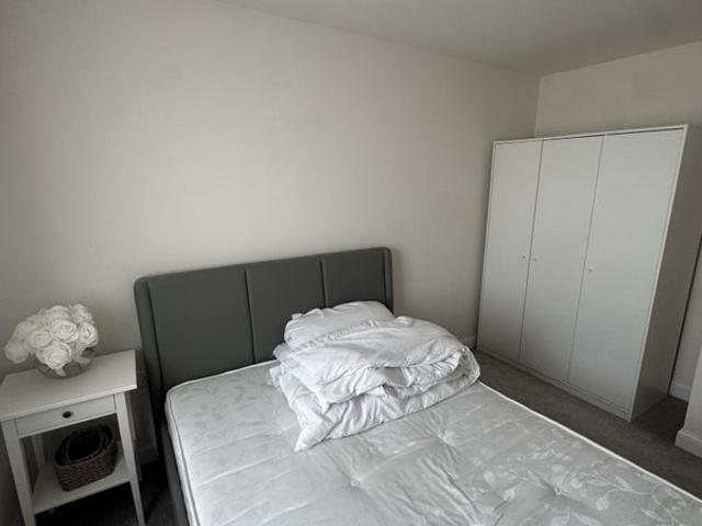 Room for rent in Harlow, Essex