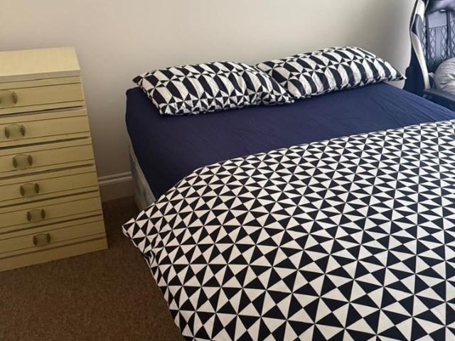 Room for rent in Feckenham, City Of Bristol