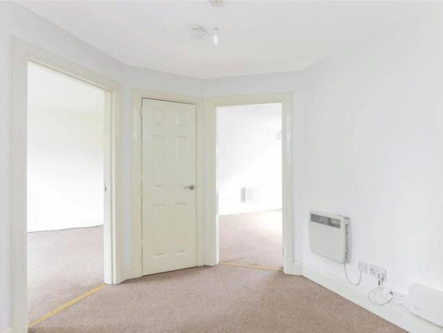 Flat for rent in Lilybank, Parkhead