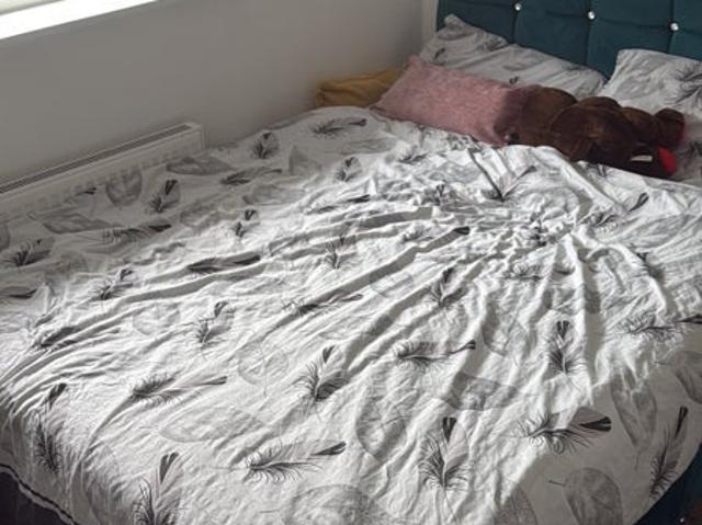 Room for rent in Engine Fold, Salford