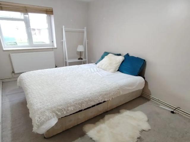 Room for rent in Hammersmith, Greater London
