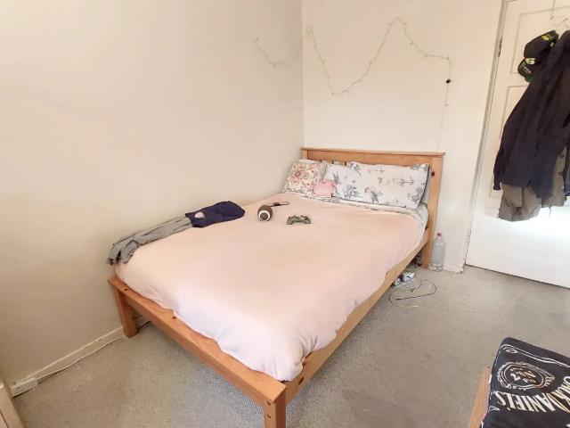 Room for rent in Hammersmith, Greater London