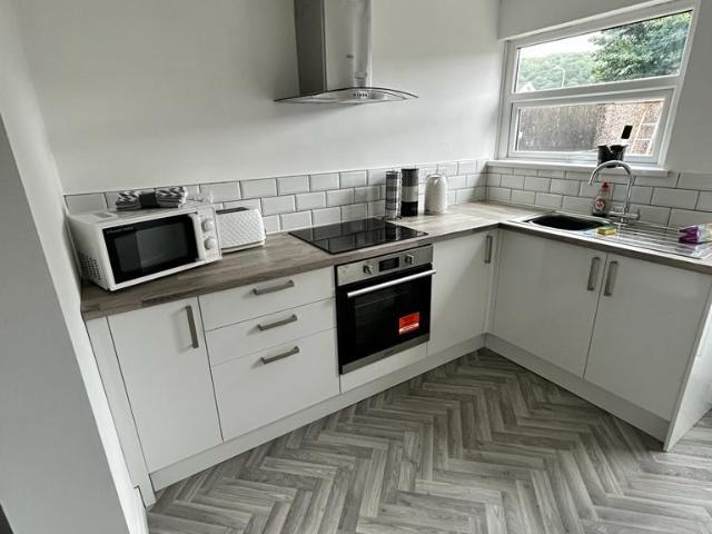 Room for rent in Hawthorn, Pontypridd