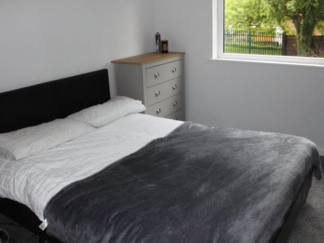 Room for rent in Sutton Hill, Telford