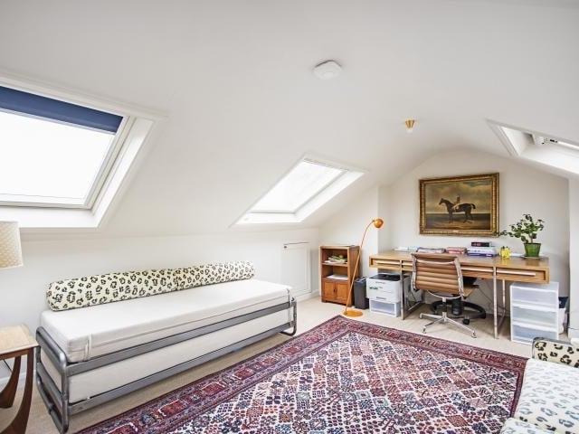 Room for rent in Clapton, Lower Clapton