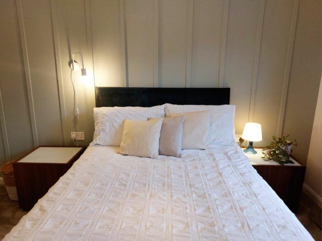 Room for rent in Chingford, Greater London