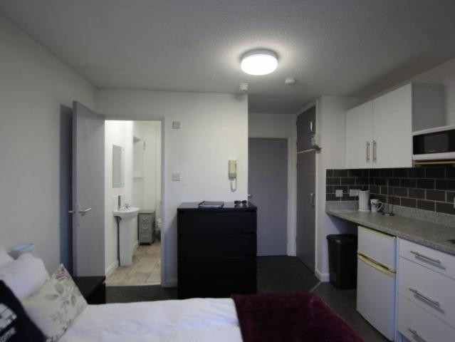 Room for rent in Northampton, Northamptonshire