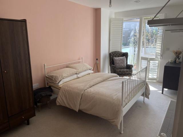 Room for rent in Peckham, Greater London